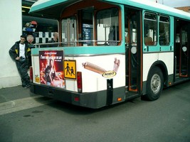 lucmotosbus-14.jpg