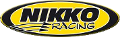 Nikko Racing