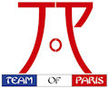 Team Of Paris